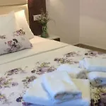Hotel Bitez 3*