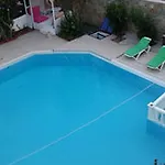 Hotel Bitez