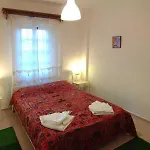 Hotel Bitez 3*