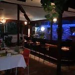 Bitez ホテル
