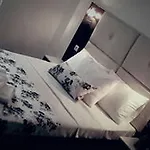 ホテル Bitez ボドルム