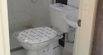 Bitez 3* بودروم