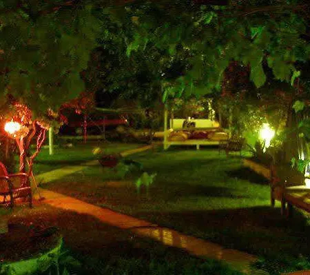 فندق Bitez بودروم