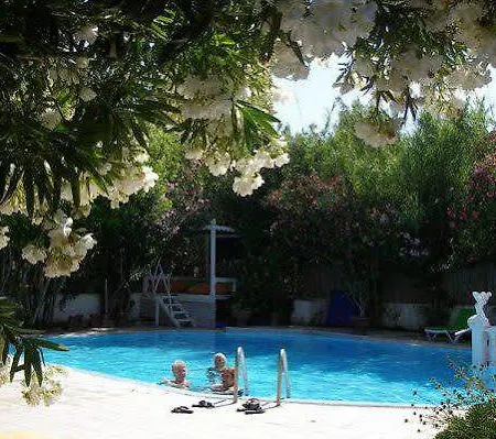 Bitez Bodrum