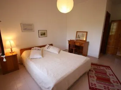 Bitez Hotell Bodrum