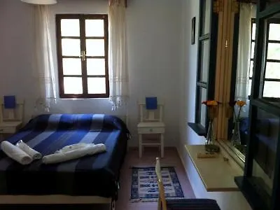 Hotell Bitez