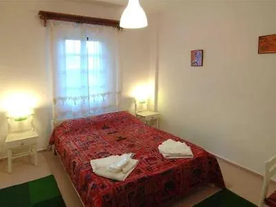 Hotell Bitez 3*